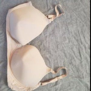 Nursing Bra size 36G